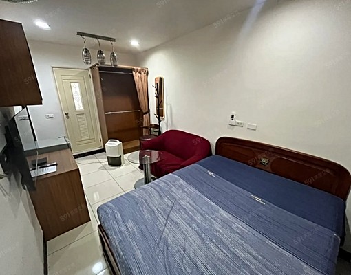 ⭐套房出租⭐對外窗⭐獨洗 - Image 3