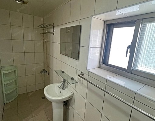 ⭐套房出租⭐對外窗⭐獨洗 - Image 4