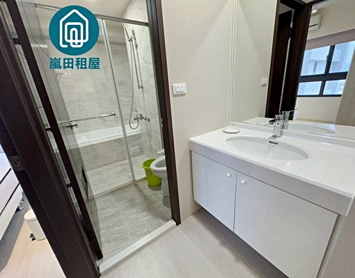 AA【勝美有禮】漂亮裝潢大兩房平車~74德芳太平草屯亞洲中興 - Image 10