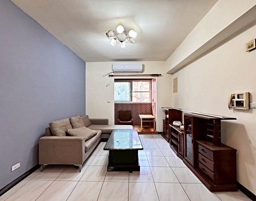 💎可租補可寵物|室內大坪數|走路到花市| - Image 3