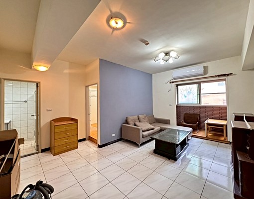 💎可租補可寵物|室內大坪數|走路到花市| - Image 1