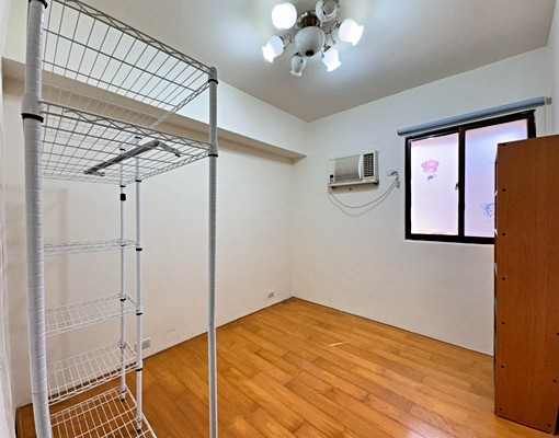 💎可租補可寵物|室內大坪數|走路到花市| - Image 5