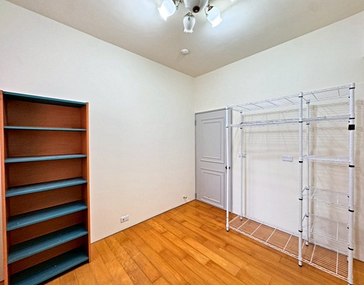 💎可租補可寵物|室內大坪數|走路到花市| - Image 6