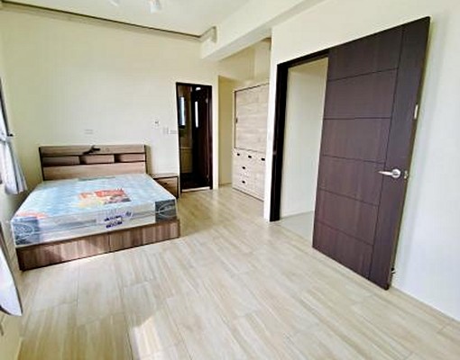 😍💥永康全新華廈(租金含平面車位.機車位.管理費) - Image 4