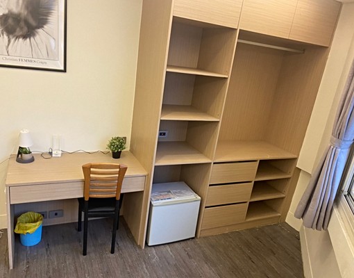 ✨美術館✨稀有可寵✨系統櫃✨ - Image 4