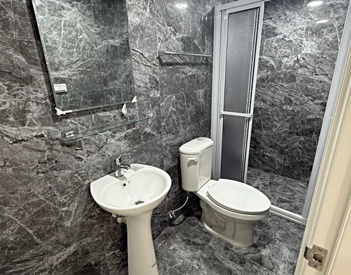 🍀東東租屋🍀近藝文特區/獨立洗曬/可租補 - Image 4