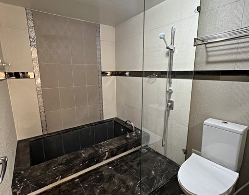 市府捷運站|三房含車🌇家俱電全配🚶步行可達百貨商圈 - Image 9