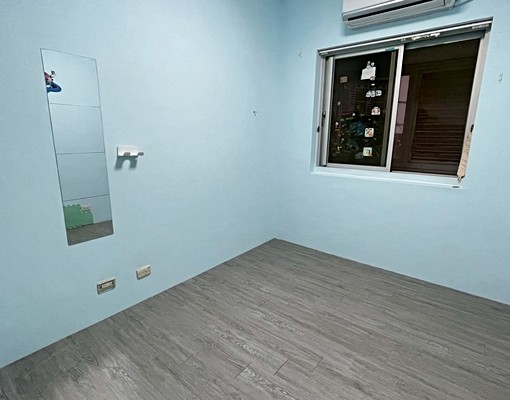 合康喜瑞3房可租補入戶籍 - Image 9