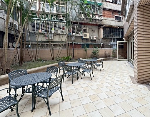 合康喜瑞3房可租補入戶籍 - Image 3