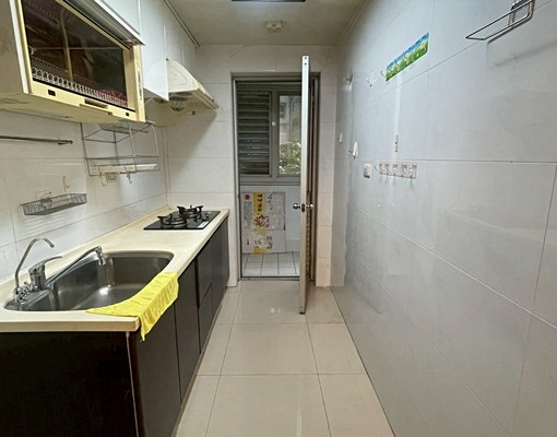 合康喜瑞3房可租補入戶籍 - Image 8