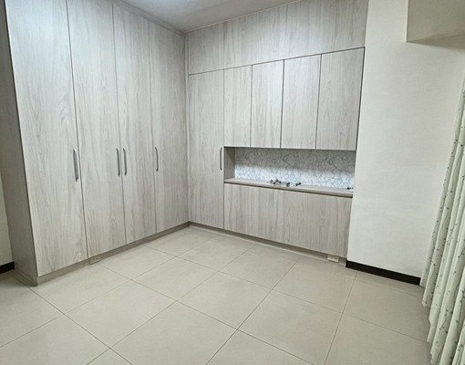 合康喜瑞3房可租補入戶籍 - Image 11