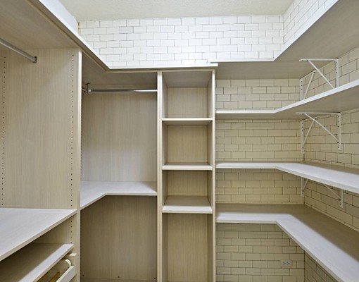 可租補近竹科近國泰醫院新整修2+1房禁菸禁寵 - Image 6