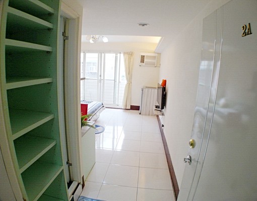 ✨北平天津✨可租補❤獨洗❤乾濕分離❤飲水機❤子母車❤ - Image 10