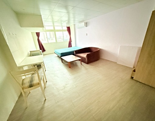 🍀東東租屋🍀/近大湳/廣豐/監理站/可租補 - Image 1