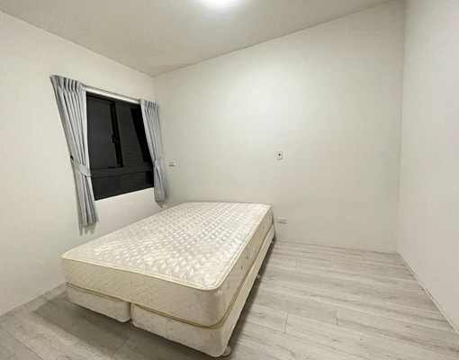 ⭐心之所向大盤來了⭐租金19900/可租補/ - Image 4