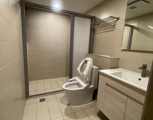 ⭐心之所向大盤來了⭐租金19900/可租補/ - Image 5