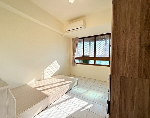 可租補😍次頂樓6樓精緻3房採光超好近四維國小捷運文昌國小 - Image 2