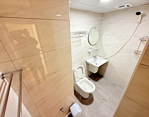 可租補😍次頂樓6樓精緻3房採光超好近四維國小捷運文昌國小 - Image 9