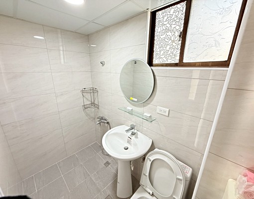 可租補😍次頂樓6樓精緻3房採光超好近四維國小捷運文昌國小 - Image 8