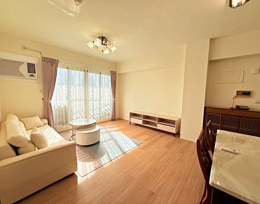 可租補😍次頂樓6樓精緻3房採光超好近四維國小捷運文昌國小 - Image 5