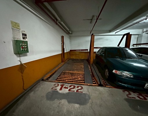 可租補😍次頂樓6樓精緻3房採光超好近四維國小捷運文昌國小 - Image 13