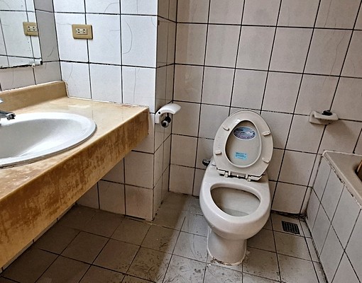 宏國大鎮面中庭3房 - Image 6