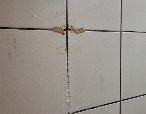 宏國大鎮面中庭3房 - Image 10