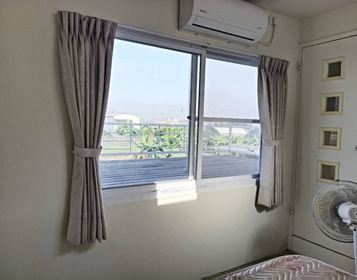 貨櫃屋別墅,彩色組合屋 - Image 11