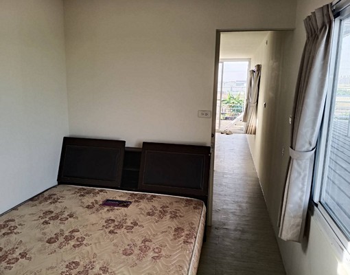 貨櫃屋別墅,彩色組合屋 - Image 12