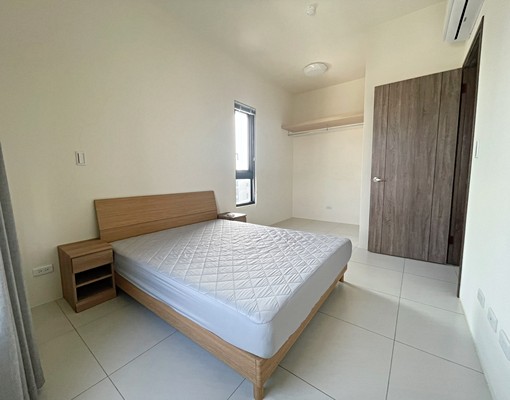 🏡皇家新寓2房+平車🏡屋主直租,近優質學區醫療商圈 - Image 8