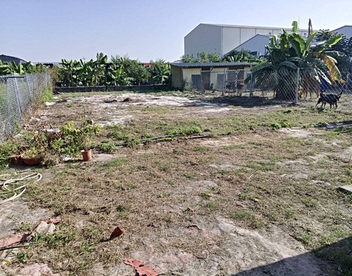 貨櫃屋別墅,彩色組合屋 - Image 15