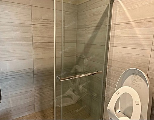 高鐵秒租🌈可報稅+租補優質電梯新套房🌈高鐵旁 - Image 7