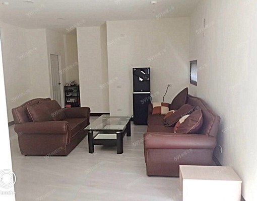 高鐵秒租🌈可報稅+租補優質電梯新套房🌈高鐵旁 - Image 6