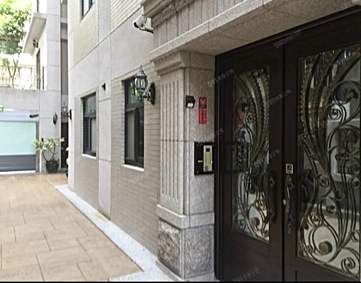 高鐵秒租🌈可報稅+租補優質電梯新套房🌈高鐵旁 - Image 10