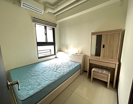 房東自租,全新隨時可入住,車位另計 - Image 9