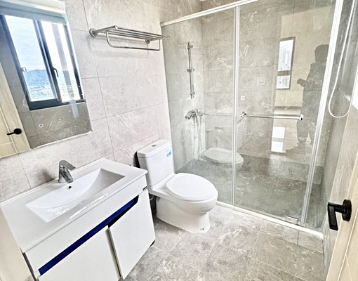 😍北屯十期重劃商圈😍可租補三房😍平面車位 - Image 12