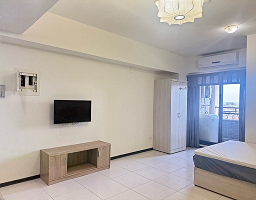 平鎮局~採光大套房 - Image 4