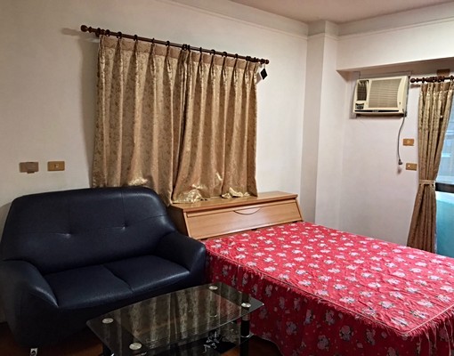 亞洲渡假村|近澄清湖|採光通風優良 - Image 2