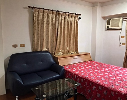 亞洲渡假村|近澄清湖|採光通風優良 - Image 3