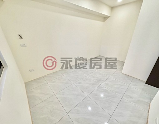 🍁沙鹿梧棲交界🍁文青匯2房雙陽台🍁可租補 - Image 10