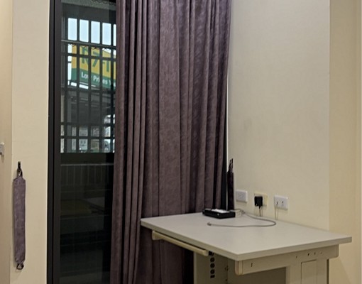 湖口鄉榮光一路舒適獨立套房 - Image 3