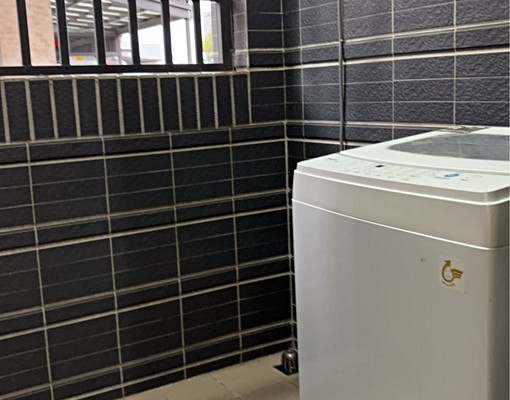 湖口鄉榮光一路舒適獨立套房 - Image 7