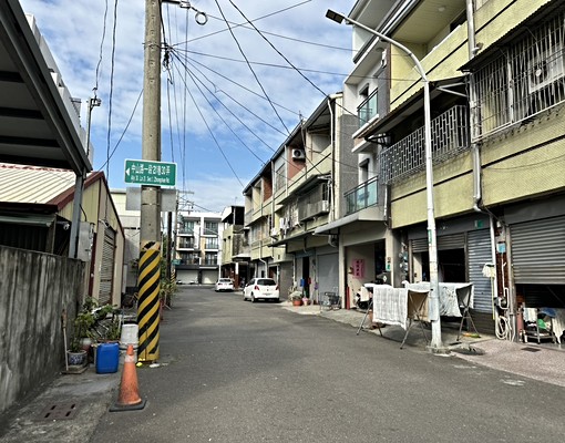 關廟中山路一段21巷30弄倉庫出租 - Image 7