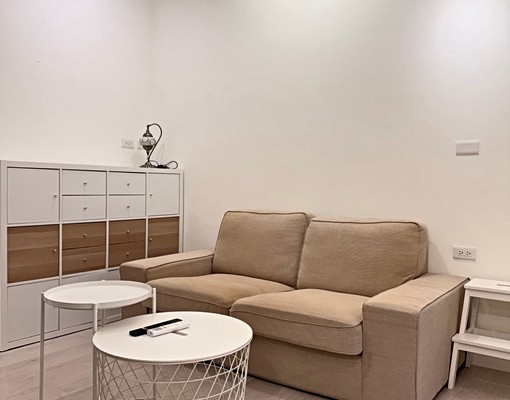 屋主自租,總太2020高樓裝潢平面車位高級家具家電全附屋況佳 - Image 15