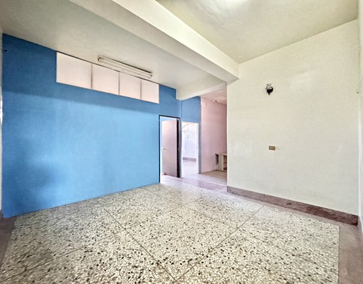 ꧁中科矽品整層辦公室꧂㋡門前雙平車㋡✔開放格局✔地坪50 - Image 9