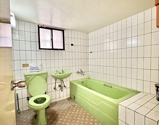 ꧁中科矽品整層辦公室꧂㋡門前雙平車㋡✔開放格局✔地坪50 - Image 12