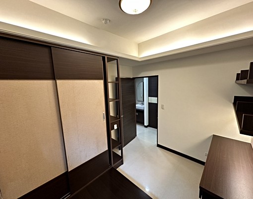 台積電藍海帝國三房平車~可租補(可寵~看種類) - Image 9