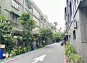 中山區-新生北路三段2房2廳，25.8坪