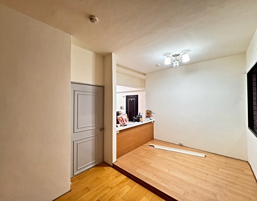 🏡新竹市區精緻大兩房|可寵、可報稅、可租補🏡 - Image 9