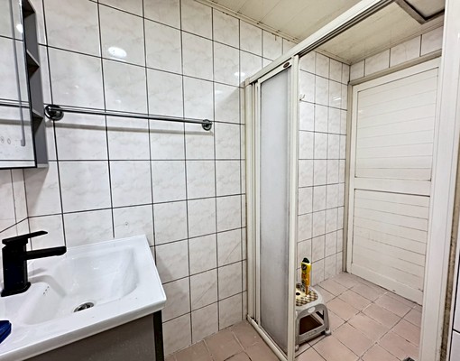 🏡新竹市區精緻大兩房|可寵、可報稅、可租補🏡 - Image 12